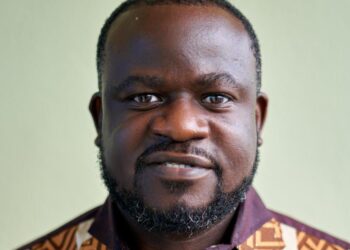 Cameroun| Crise anglophone : en 2019, Wanah Immanuel Bumakor interrogeait déjà la notion de paix