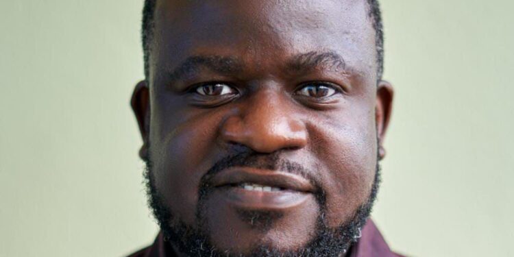 Cameroun| Crise anglophone : en 2019, Wanah Immanuel Bumakor interrogeait déjà la notion de paix