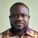 Cameroun| Crise anglophone : en 2019, Wanah Immanuel Bumakor interrogeait déjà la notion de paix