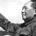 CHINE| Qui est Mao Zedong, l’homme qualifié de « dictateur » par Kylian Mbappé ?
