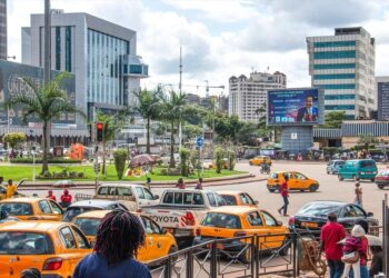 Cameroun| Pays « au bord d&rsquo;une implosion générale », pouvoir « dépassé par les événements » : le MRC réclame ( à nouveau) la constatation de la vacance à la présidence de la République.
