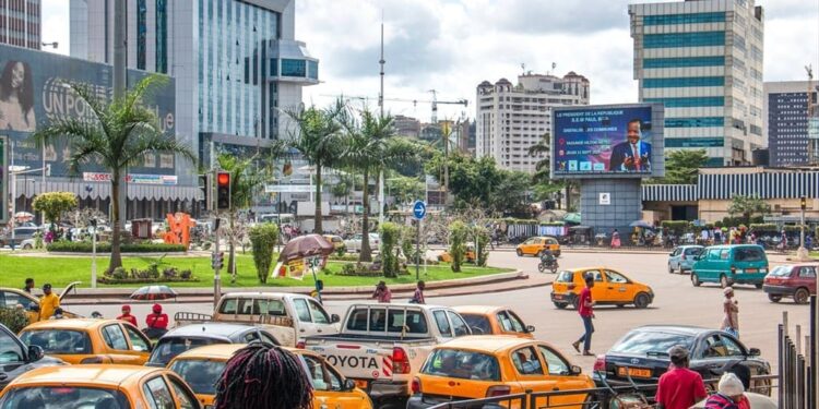 Cameroun| Pays « au bord d&rsquo;une implosion générale », pouvoir « dépassé par les événements » : le MRC réclame ( à nouveau) la constatation de la vacance à la présidence de la République.