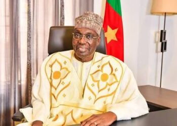 Cameroun| « Embuscade », « attaque contre le pluralisme », « apaisement », « non-événement»  : la suspension du FSNC met l&rsquo;opposition en ordre dispersé