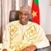 Cameroun| « Embuscade », « attaque contre le pluralisme », « apaisement », « non-événement»  : la suspension du FSNC met l&rsquo;opposition en ordre dispersé