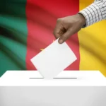 Presidentielle 2025