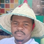 MRC Yerima Halilou