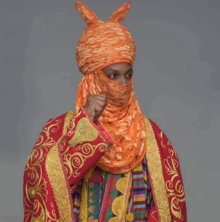 extradition Tchiroma Adamawa