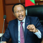 Drame à Nkolbisson