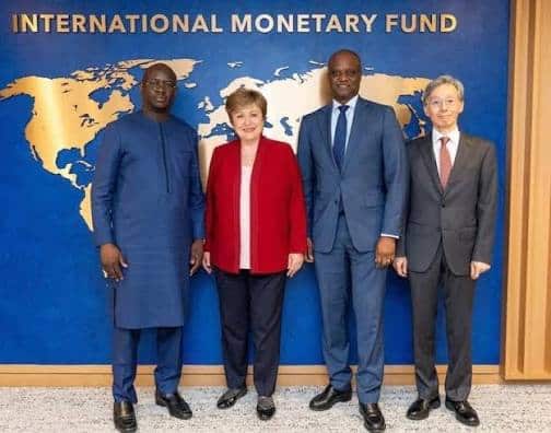 Fmi