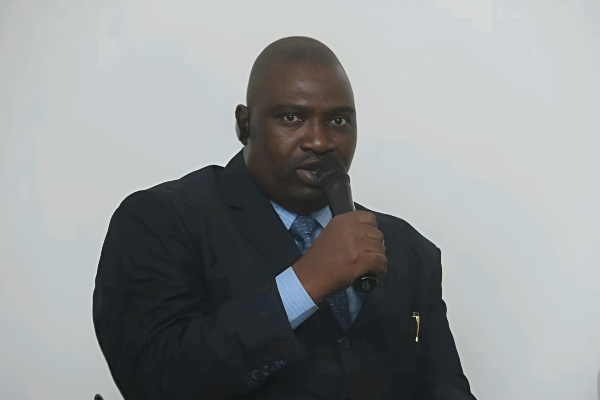 Chambre des Comptes Cameroun,Dette publique Cameroun 2024,Loi de règlement 2024 Cameroun