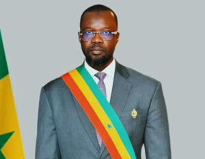 afrik-inform