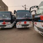 CAMCARTOUR Travel,Carlos Ngoualem