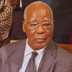 Claude Julio Siewe Monthe