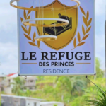 RDC,Trump