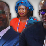 Ousmane Sonko,Bilan,Primature