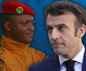 afrik-inform