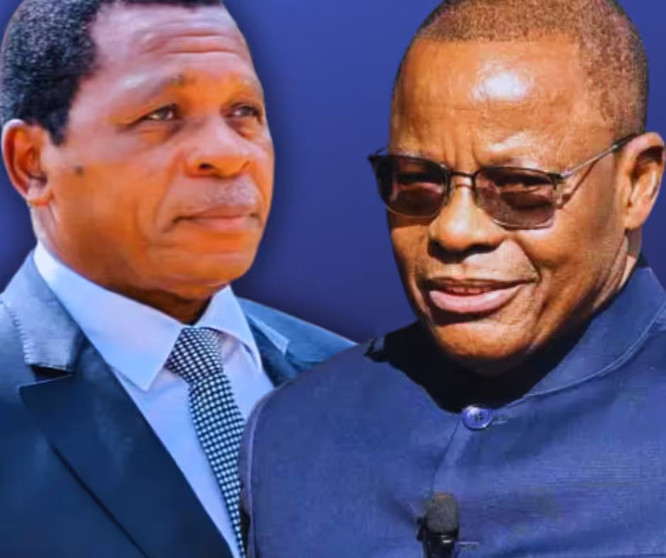 Cameroun| MRC-MINAT : derrière la passe d’armes, une vraie question de droit   