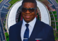 actu cameroun