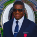 actu cameroun
