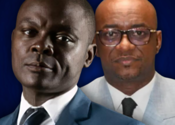 Cameroun| Depuis Kondengui, Bibou Nissack accuse Cabral Libi’i d’une « étrange clémence » du pouvoir à son égard