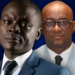 Cameroun| Depuis Kondengui, Bibou Nissack accuse Cabral Libi&rsquo;i d&rsquo;une « étrange clémence » du pouvoir à son égard