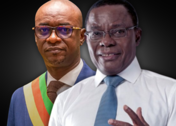 Cameroun| PCRN-MRC : de l’alliance avortée à la confrontation permanente, l’histoire d’une réconciliation devenue quasi-impossible 