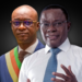 Cameroun| PCRN-MRC : de l’alliance avortée à la confrontation permanente, l’histoire d’une réconciliation devenue quasi-impossible 