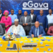 « Cashless, paperless, seamless » : eGOVA veut changer la façon dont les Camerounais vivent avec l’administration