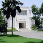 Ousmane Sonko,Primature,El malick Ndiaye,Assemblée nationale