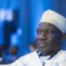 « Lunettesgate » au Cameroun : l&rsquo;affaire des lunettes du ministre Alamine Ousmane Mey