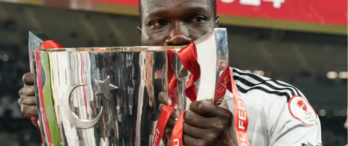 Vincent Aboubakar 1 1140x480 1