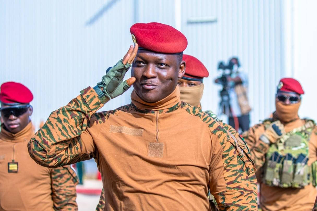 Jad20250611 Ass Tar Burkina Recrutement Mines Or Ibrahimtraore