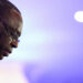 Secrétariat général de l&rsquo;ONU : Macky Sall retire sa candidature au lendemain du vote indicatif