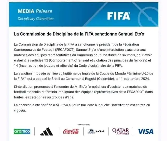 ETOO 2