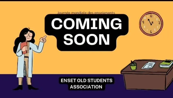 Enset 2