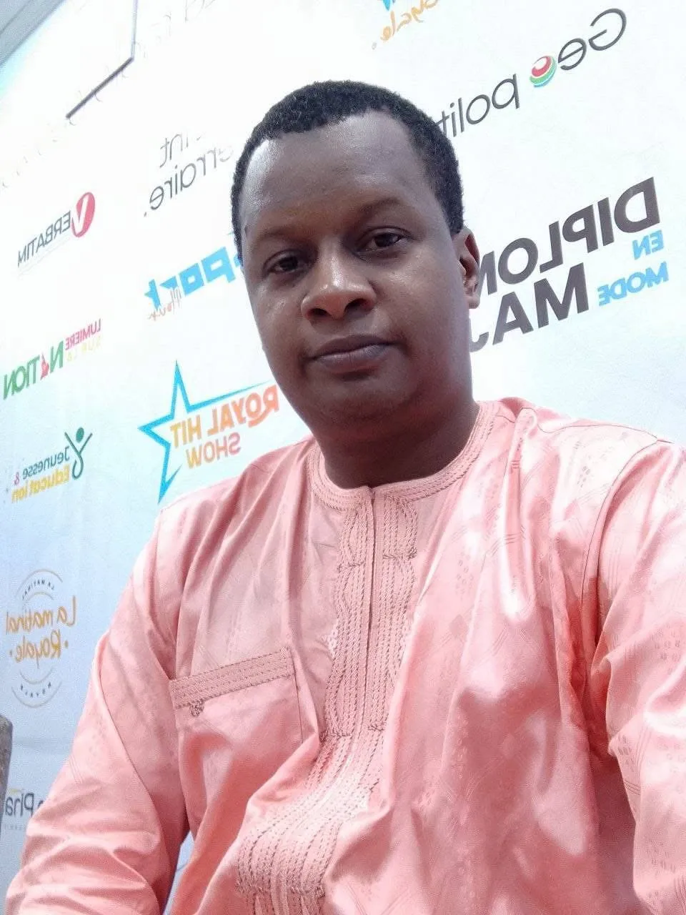 YAHYA BELLO