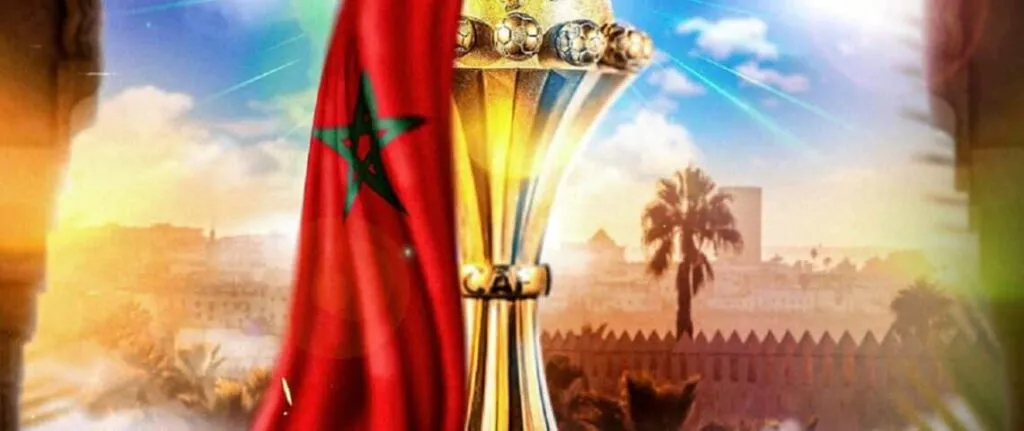 Can 2025 1140x480 1