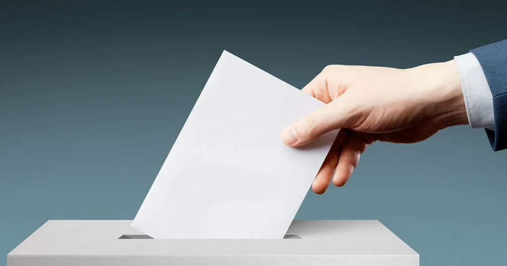 Elections Copie 1200x630 2