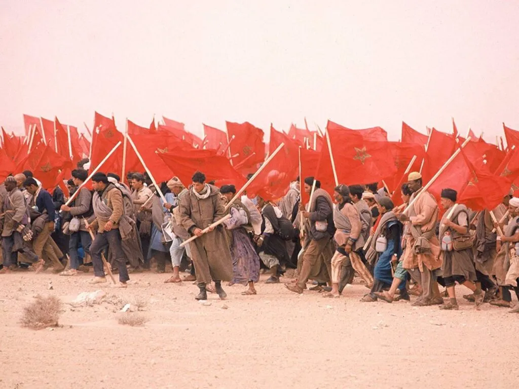 Jad20231009 Cejourla Lamarcheverte 06 11 1975
