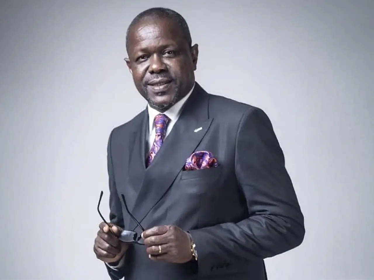 Jad20240327 Ass Cameroun Portrait Eric Mbah Mbah