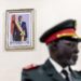 Guinée-Bissau|Comment l&rsquo;armée a rendu Umaro Sissoco Embaló « politiquement indésirable »