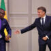 Bénin-France| Wadagni à Paris : 65,5 milliards de FCFA mobilisés pour l’électricité, l’agriculture et l’expertise ADN