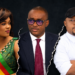 Cameroun| Entre Cabral Libii et les Fotsing, la fin définitive d&rsquo;une alliance politique