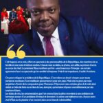 fin du mythe Biya