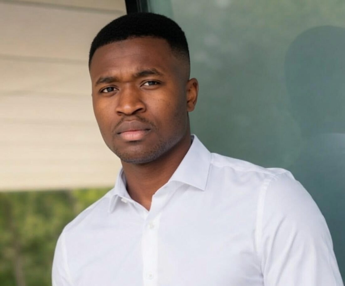 Yaya Ousman Tchounkeu Batchamen,BTE Engineering Group Cameroun,ingénierie électrique,ascenseurs,entrepreneuriat camerounais