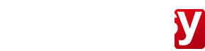 Afrik-Inform