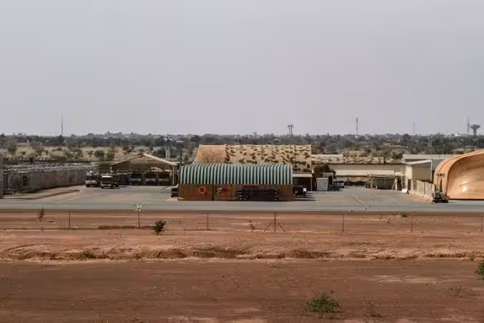 afrik-inform