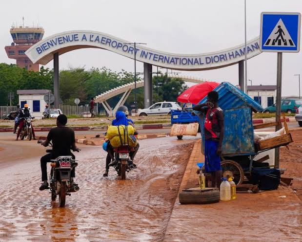 afrik-inform