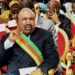 Cameroun| Pierre Kwemo : « Mon garde du corps intervenait pour recevoir un document qui m&rsquo;était destiné »