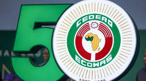 CEDEAO